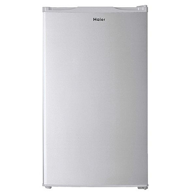 Холодильник Haier HTTF-406W